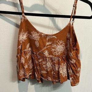 Saltwater LUXE tank Size Extra Small